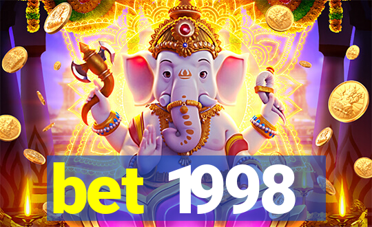 bet 1998